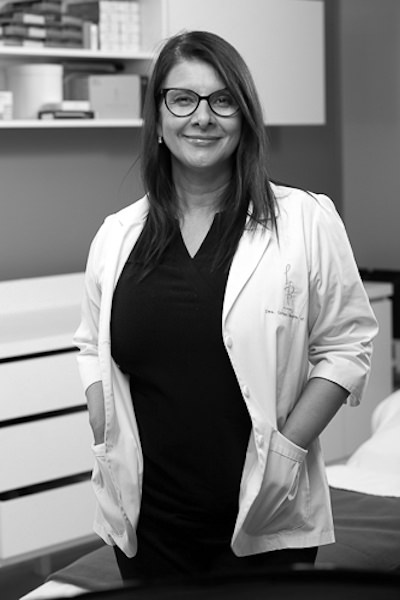 Staff Personal Profesional Cl nica LB Medical SPA