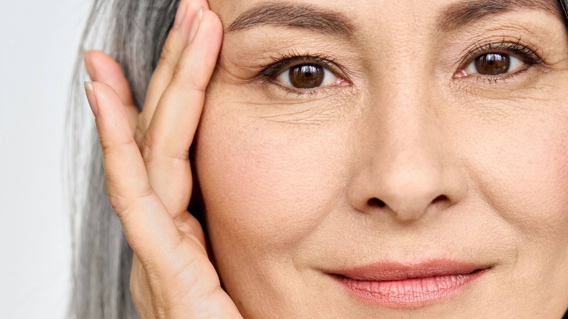 3 Tratamientos Para Mejorar La Flacidez Del Rostro