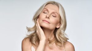 Skinbooster | Hidrata, ilumina y rejuvenece tu piel | LB Medical Spa