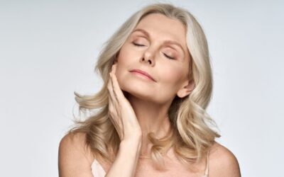 Skinbooster | Hidrata, ilumina y rejuvenece tu piel