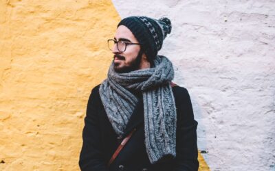 Cómo afecta el frío en mi piel: 5 cuidados para esta época