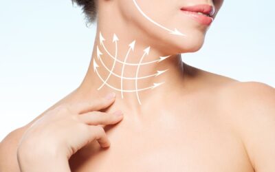 Rejuvenece tu cuello con Profhilo