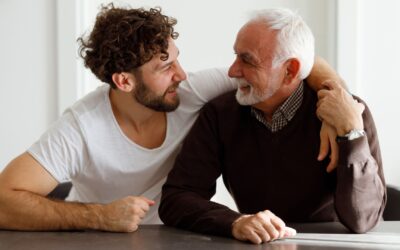 Tratamientos estéticos para regalar en este Día del Padre