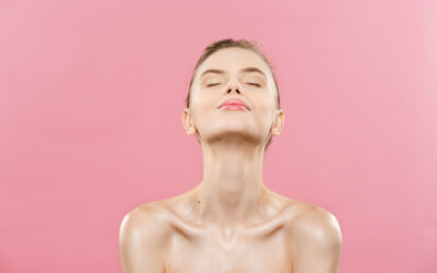 Rejuvenece tu cuello con Profhilo